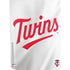 MLB Minnesota Twins Home Jersey PS5 Bundle Skin