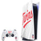 MLB Minnesota Twins Home Jersey PS5 Digital Edition Bundle Skin