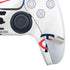 MLB Minnesota Twins Home Jersey PS5 Digital Edition Bundle Skin