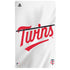 MLB Minnesota Twins Home Jersey PS5 Slim Digital Edition Console Skin