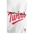 MLB Minnesota Twins Home Jersey PS5 Slim Digital Edition Console Skin