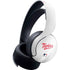 MLB Minnesota Twins Home Jersey PULSE 3D Wireless Headset for PS5 Skin