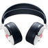 MLB Minnesota Twins Home Jersey PULSE 3D Wireless Headset for PS5 Skin