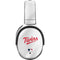 MLB Minnesota Twins Home Jersey Skullcandy Venue Skin