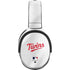 MLB Minnesota Twins Home Jersey Skullcandy Venue Skin