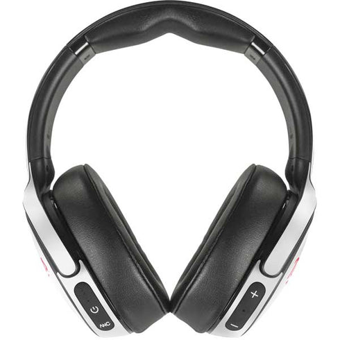 MLB Minnesota Twins Home Jersey Skullcandy Venue Skin