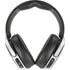 MLB Minnesota Twins Home Jersey Skullcandy Venue Skin