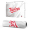 MLB Minnesota Twins Home Jersey Gaming Mouse Pad