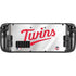 MLB Minnesota Twins Home Jersey Steam Deck Handheld Gaming Computer Skin