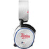 MLB Minnesota Twins Home Jersey SteelSeries Arctis 3 Skin