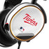 MLB Minnesota Twins Home Jersey SteelSeries Arctis 3 Skin