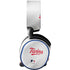 MLB Minnesota Twins Home Jersey SteelSeries Arctis 5 Skin