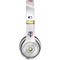 MLB Minnesota Twins Home Jersey Studio Wireless 3 Skin
