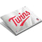 MLB Minnesota Twins Home Jersey Surface Book Skin