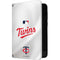 MLB Minnesota Twins Home Jersey Surface Duo Skin