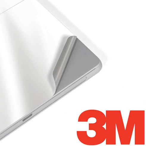 MLB Minnesota Twins Home Jersey Surface Go Skin