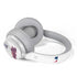 MLB Minnesota Twins Home Jersey Surface Headphones Skin