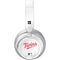 MLB Minnesota Twins Home Jersey Surface Headphones Skin