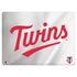 MLB Minnesota Twins Home Jersey Surface Laptop 3 13.5in Skin