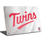 MLB Minnesota Twins Home Jersey Surface Laptop 4 15in Skin