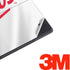MLB Minnesota Twins Home Jersey Surface Pro 7 Skin