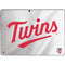 MLB Minnesota Twins Home Jersey Surface Pro 9 Skin