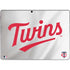 MLB Minnesota Twins Home Jersey Surface Pro 9 Skin