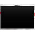 MLB Minnesota Twins Home Jersey Surface Pro 9 Skin