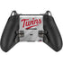 MLB Minnesota Twins Home Jersey Xbox Elite Wireless Controller Series 2 Skin