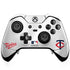MLB Minnesota Twins Home Jersey Xbox One Elite Controller Skin