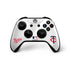MLB Minnesota Twins Home Jersey Xbox One X Controller Skin
