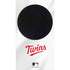 MLB Minnesota Twins Home Jersey Xbox Series S Skins