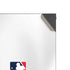 MLB Minnesota Twins Home Jersey Xbox Series X Console Skin