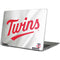 MLB Minnesota Twins Home Jersey Yoga 710 14in Skin