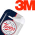 MLB Minnesota Twins Split Apple AirPods 2 Skin