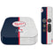 MLB Minnesota Twins Split Apple TV Skin