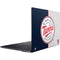 MLB Minnesota Twins Split Ativ Book 9 (15.6in 2014) Skin