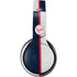 MLB Minnesota Twins Split Beats Solo Pro Skin