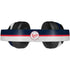 MLB Minnesota Twins Split Beats Solo Pro Skin