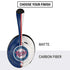 MLB Minnesota Twins Split Bose Noise Cancelling Headphones 700 Skin