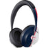 MLB Minnesota Twins Split Bose Noise Cancelling Headphones 700 Skin
