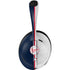 MLB Minnesota Twins Split Bose Noise Cancelling Headphones 700 Skin