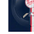 MLB Minnesota Twins Split Bose Noise Cancelling Headphones 700 Skin