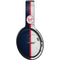 MLB Minnesota Twins Split Bose QuietComfort 35 Headphones Skin