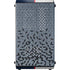 MLB Minnesota Twins Split Cooler Master MasterBox Q300L Mini Tower Skin