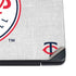 MLB Minnesota Twins Split Dell Vostro Skin