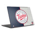 MLB Minnesota Twins Split HP Envy Skin