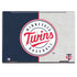 MLB Minnesota Twins Split HP Envy Skin