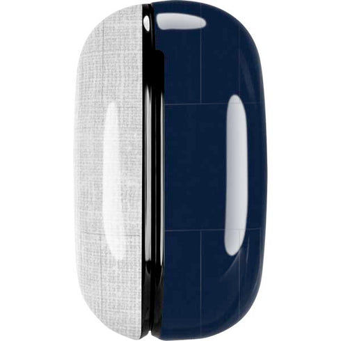 MLB Minnesota Twins Split Galaxy Buds Pro Skin