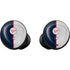 MLB Minnesota Twins Split Galaxy Buds Skin